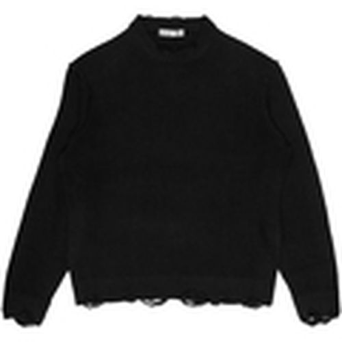 Jersey 22034238bk para hombre - Only & Sons - Modalova