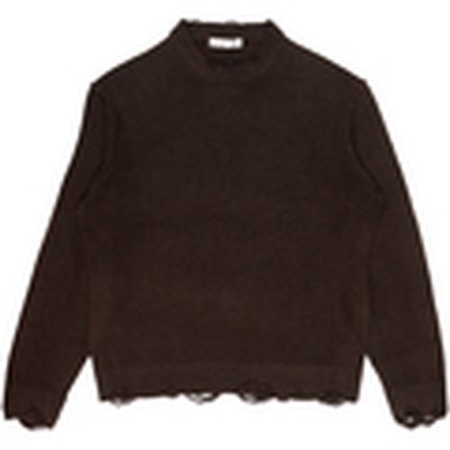 Jersey 22034238mr para hombre - Only & Sons - Modalova