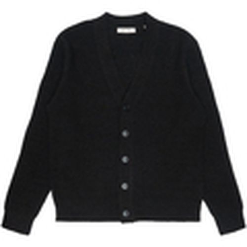 Chaqueta de punto 22039814bk para hombre - Only & Sons - Modalova