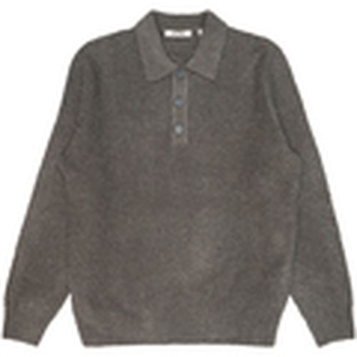 Polo 22033324v para hombre - Only & Sons - Modalova