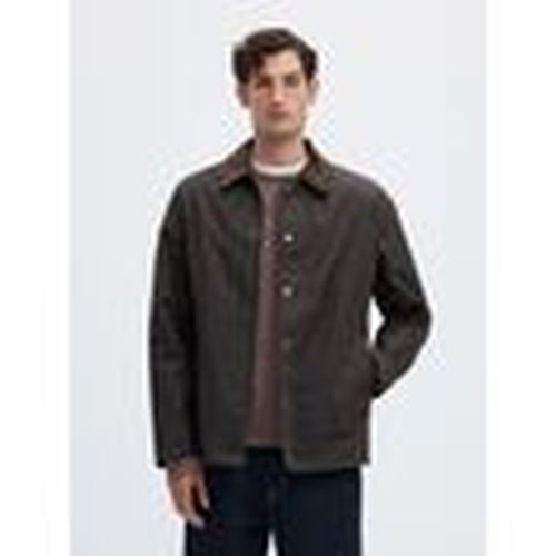 Cazadora 16097932m para hombre - Selected - Modalova