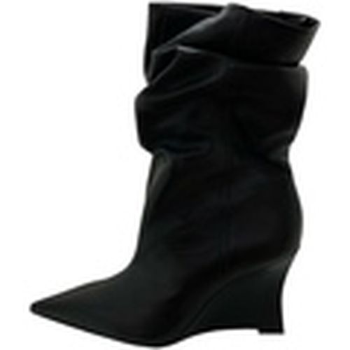 Botines a1370100150001 para mujer - Arezzo - Modalova