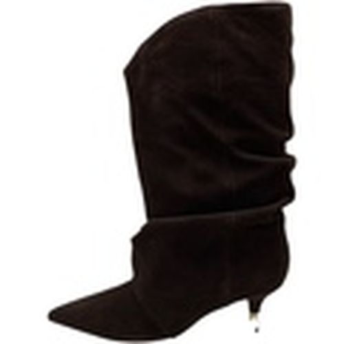 Botas a1367100030004 para mujer - Arezzo - Modalova