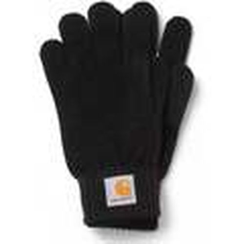 Corbatas y accesorios 14636352635254 para hombre - Carhartt - Modalova