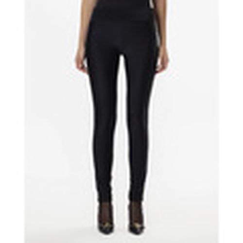 Panties 77hac114-j014 para mujer - Versace Jeans Couture - Modalova