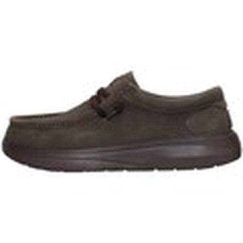 Mocasines q-roa-38219 para hombre - HEYDUDE - Modalova