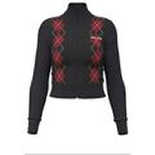 Guess Jersey 103710 para mujer - Guess - Modalova