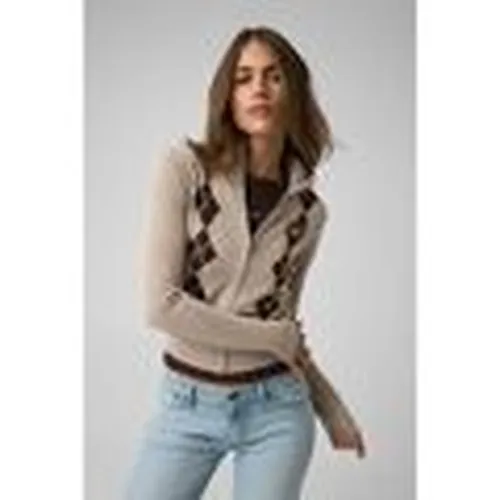 Guess Jersey 103711 para mujer - Guess - Modalova
