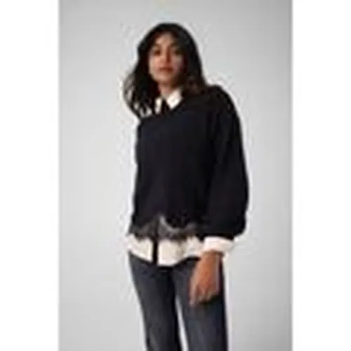 Guess Jersey 103721 para mujer - Guess - Modalova