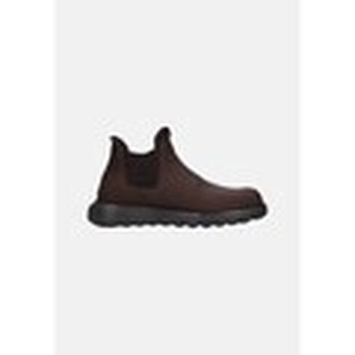 Botines q-roa-42481 para mujer - HEYDUDE - Modalova