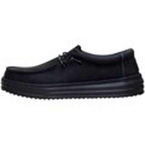 Mocasines q-roa-42486 para hombre - HEYDUDE - Modalova