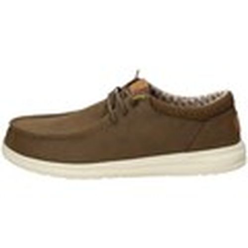 Mocasines q-roa-42488 para hombre - HEYDUDE - Modalova