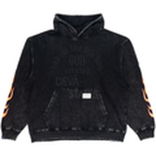 Jersey dsc1wb202s26 para hombre - Devastates - Modalova