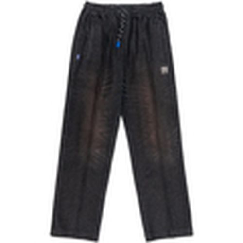 Pantalones dsd6wb202s26 para hombre - Devastates - Modalova