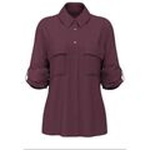 Guess Camisa 103611 para mujer - Guess - Modalova