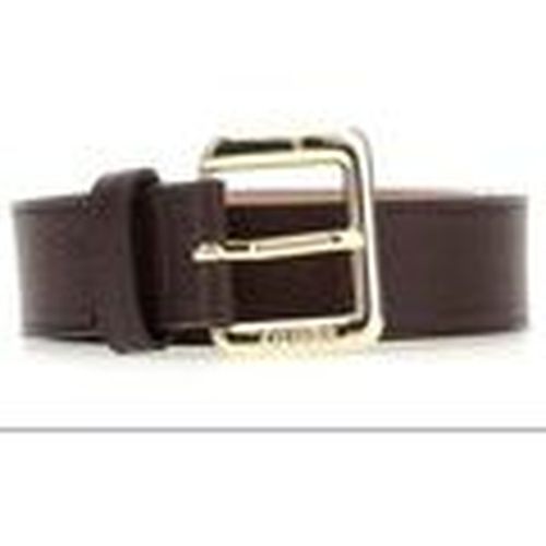 Guess Cinturón 103651 para mujer - Guess - Modalova