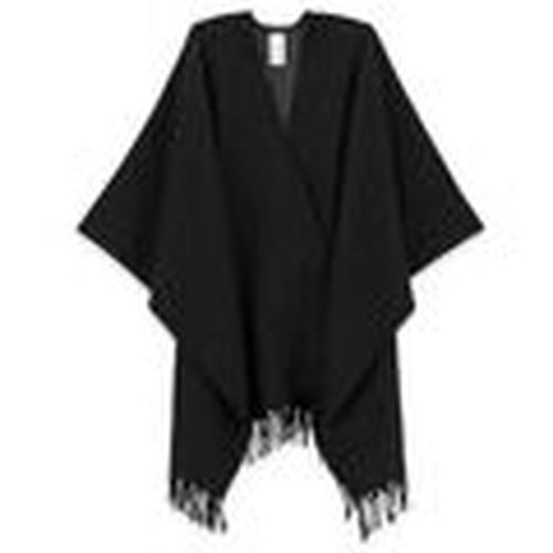 Guess Bufanda 103591 para mujer - Guess - Modalova
