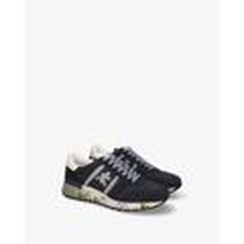 Zapatillas 103840 para hombre - Premiata - Modalova