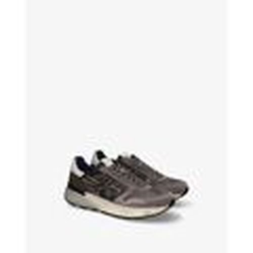 Zapatillas 103844 para hombre - Premiata - Modalova