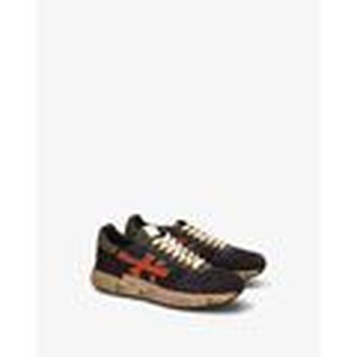 Zapatillas 103845 para hombre - Premiata - Modalova