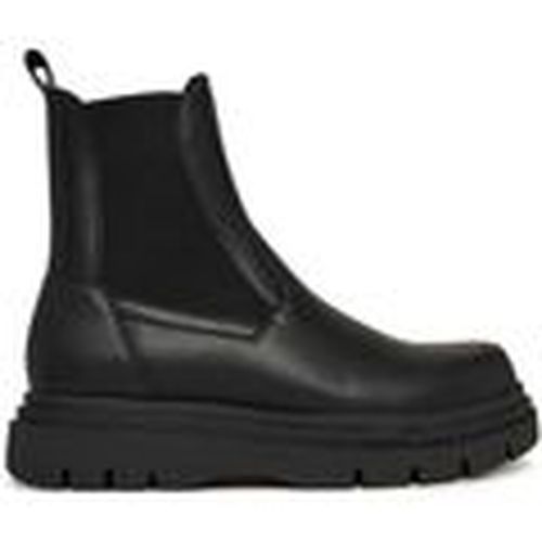 Guess Botines 103755 para hombre - Guess - Modalova
