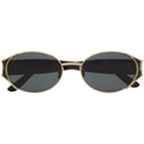 Gafas de sol slm919-001 para mujer - Saint Laurent - Modalova