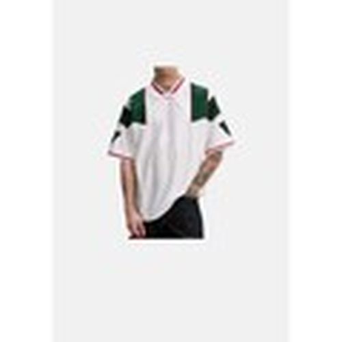 Adidas Camiseta ke0156 para hombre - adidas - Modalova