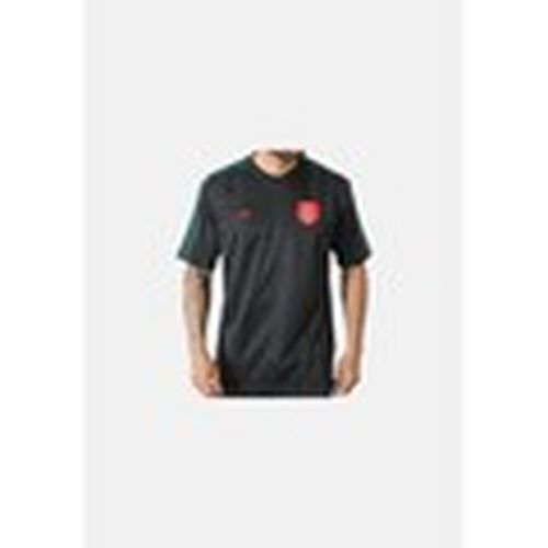 Adidas Camiseta kd0468 para hombre - adidas - Modalova