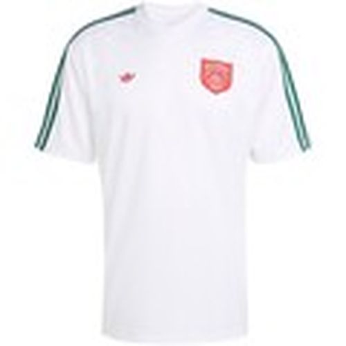 Adidas Camiseta kd6629 para hombre - adidas - Modalova