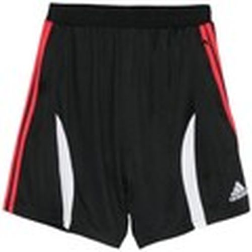 Adidas Short kd5871 para hombre - adidas - Modalova