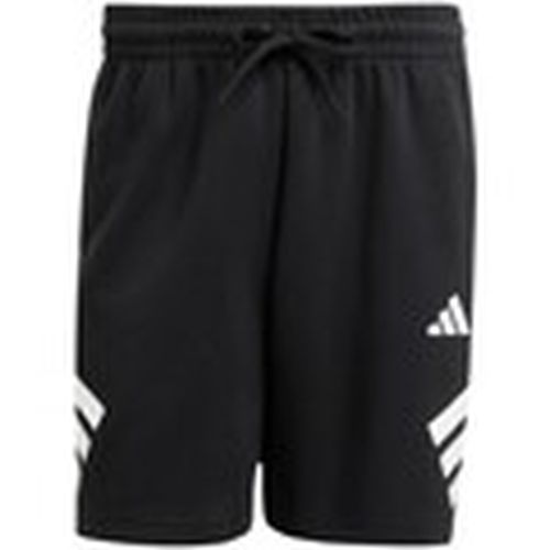 Adidas Short jd4884 para hombre - adidas - Modalova