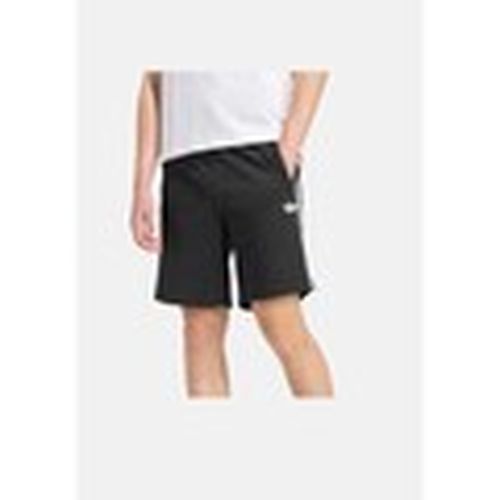 Adidas Short ke1379 para hombre - adidas - Modalova