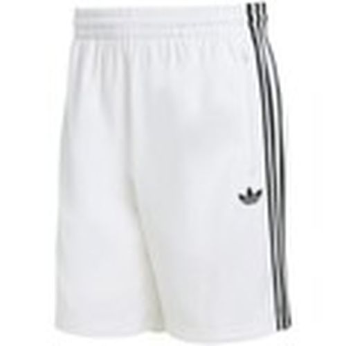 Adidas Short ke1378 para hombre - adidas - Modalova