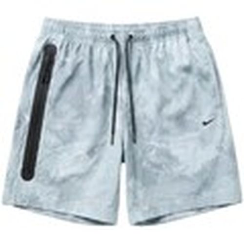 Nike Short if1331 para hombre - Nike - Modalova