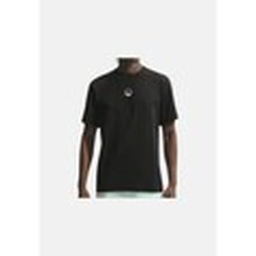 Camiseta ih4288-013 para hombre - Nike - Modalova