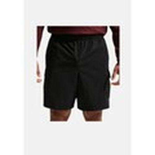 Nike Short ih5047-010 para hombre - Nike - Modalova