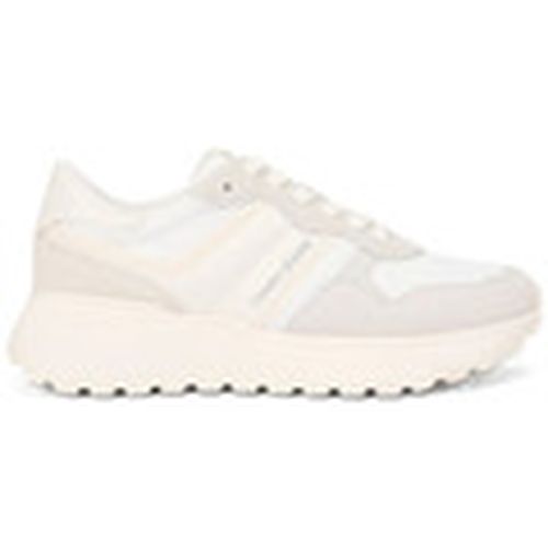 Zapatillas 10869631582550 para mujer - Tommy Hilfiger - Modalova