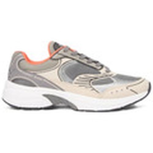 Zapatillas 10869637251414 para hombre - Tommy Hilfiger - Modalova