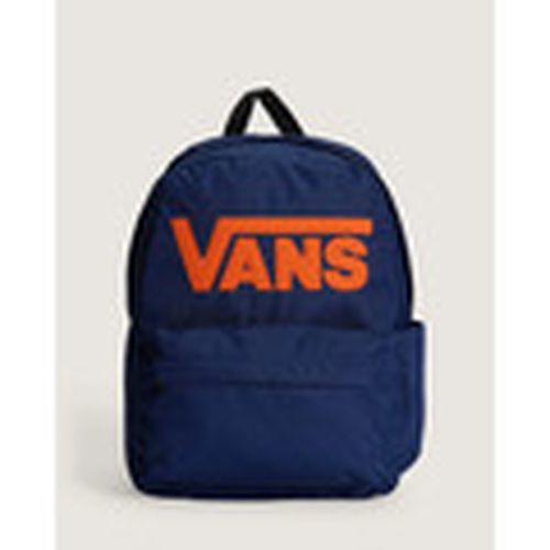Mochila 10700038275414 para hombre - Vans - Modalova