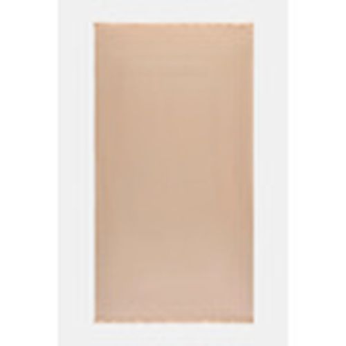 Toalla de playa 10828808323414 para - Guess - Modalova