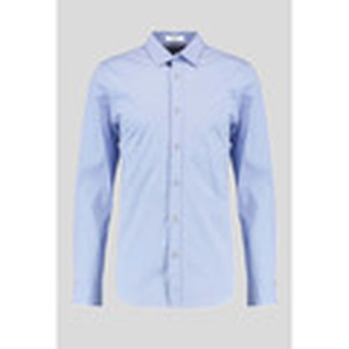 Camisa manga larga 10928824877398 para hombre - Hamaki-ho - Modalova