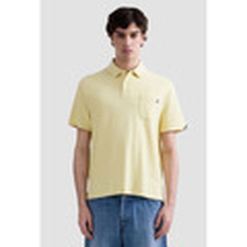 Jersey 10948724785494 para hombre - Replay - Modalova