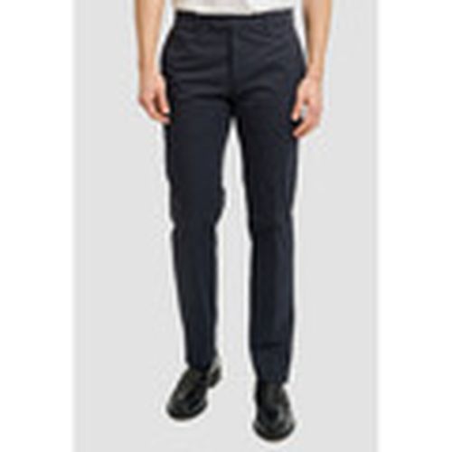 Pantalones 10943960645974 para hombre - Bugatti - Modalova