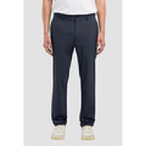 Pantalones 10943961334102 para hombre - Replay - Modalova