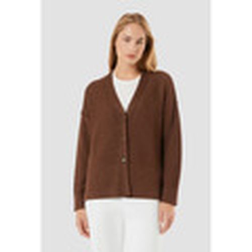 Jersey 10936243716438 para mujer - Persona By Marina Rinaldi - Modalova