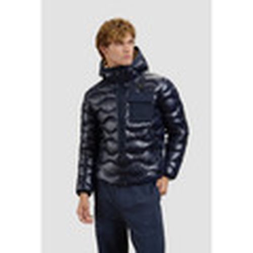 Cazadora 11222854140246 para hombre - Blauer - Modalova
