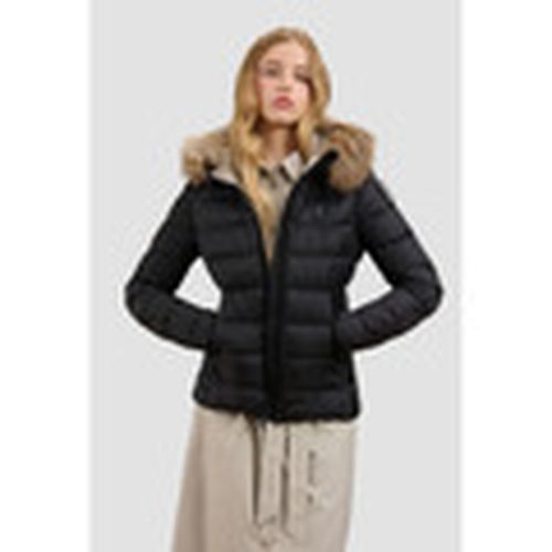Chaqueta 11222854566230 para mujer - Blauer - Modalova