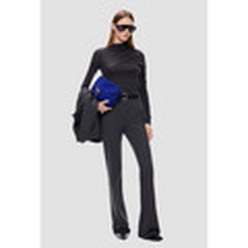 Pantalones 11186785517910 para mujer - Pinko - Modalova