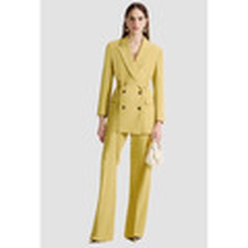 Pantalones 11208484618582 para mujer - Marella - Modalova