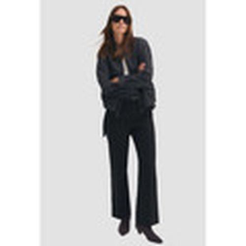 Pantalones 11215343124822 para hombre - Marella - Modalova